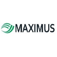 Sai Enterprises  ahmednagar